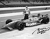 Indy 1996 (S).jpg