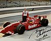 Indy 1997 (S).jpg