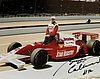Indy 1998 (S).jpg