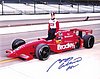 Indy 1999 (S).jpg