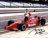 Indy 2000 (S).jpg