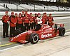 Indy 2001-Crew (NS)-.jpg