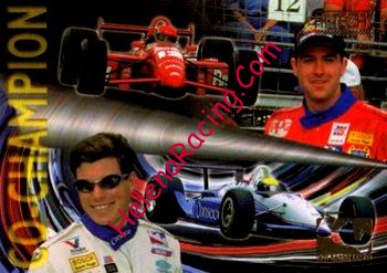1997 Hi-Tech-2-Co-Champion.jpg