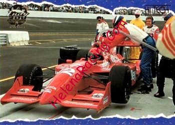 1997 Hi-Tech-2-Disney 200-Pits.jpg