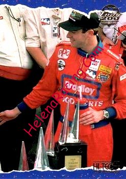 1997 Hi-Tech-2-Disney 200-Winner.jpg
