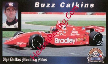 1999 Texas.jpg