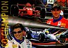 1997 Hi-Tech-2-Co-Champion.jpg