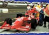 1997 Hi-Tech-2-Disney 200-Pits.jpg