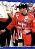 1997 Hi-Tech-2-Disney 200-Winner.jpg
