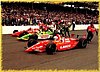 1997 Hi-Tech-3-Indy 500.jpg