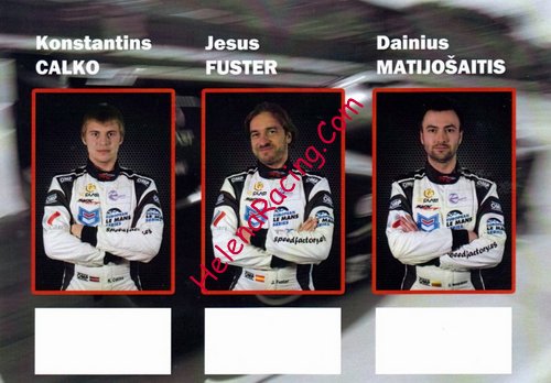 Card 2015 ELMS-LMP3 Verso (NS).jpg
