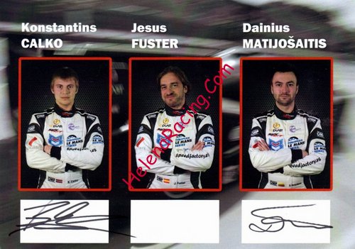 Card 2015 ELMS-LMP3 Verso (S).jpg