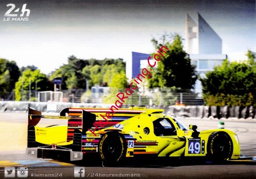 Card 2017 Le Mans 24 h Rectp(NS).jpg