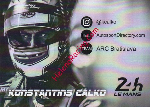 Card 2017 Le Mans 24 h Verso (NS).jpg