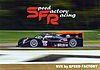Card 2015 ELMS-LMP3 Recto (NS).jpg