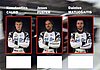 Card 2015 ELMS-LMP3 Verso (NS).jpg