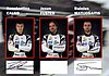 Card 2015 ELMS-LMP3 Verso (S).jpg