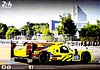 Card 2017 Le Mans 24 h Rectp(NS).jpg
