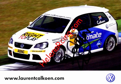 Card 2007 Polo Cup Verso (S).jpg