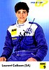 Card 2007 Polo Cup Recto (S).jpg