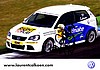 Card 2007 Polo Cup Verso (S).jpg