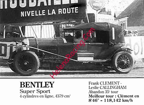 Card 1927 LeMans 24 hours (NS).jpg
