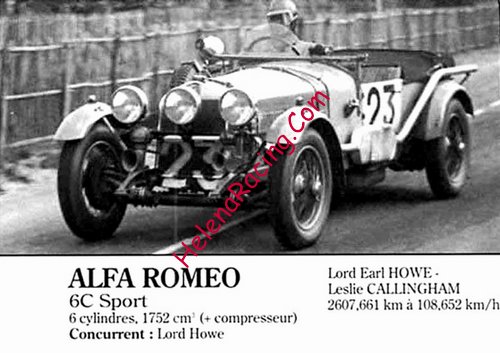 Card 1930 LeMans 24 hours (NS).jpg