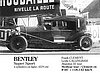 Card 1927 LeMans 24 hours (NS).jpg