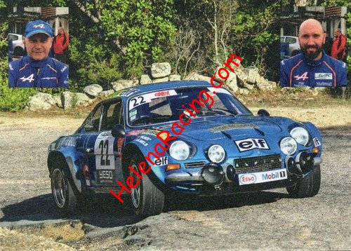 Card 2018 Tour de Corse-Historique (NS).jpg