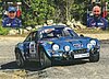 Card 2018 Tour de Corse-Historique (NS).jpg