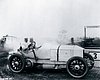 Indy 1913-Mechanic of Ralph MULFORD (NS).jpg