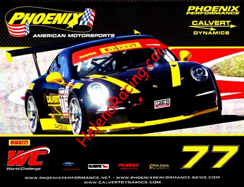 Card 2015 World Challenge (NS).jpg