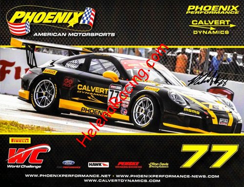 Card 2015 World Challenge (S).jpg