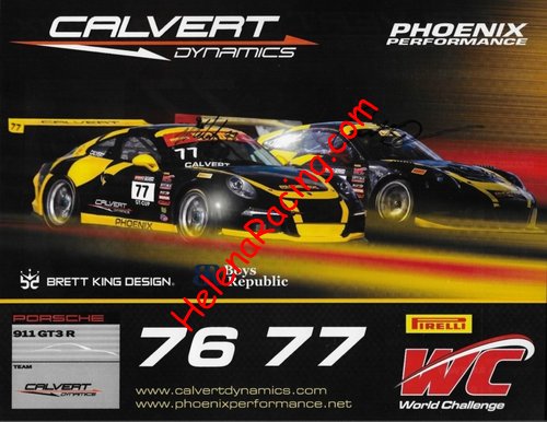 Card 2016 World Challenge (S).jpg
