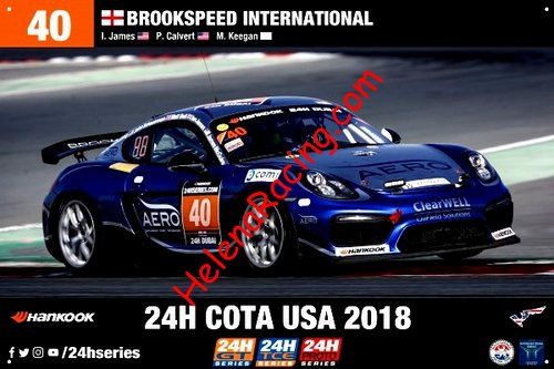 Card 2018 COTA 24 h (NS).jpg