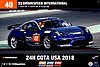 Card 2018 COTA 24 h (NS).jpg