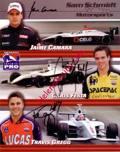 Card 2005 Indy Pro Series (S)-.jpg
