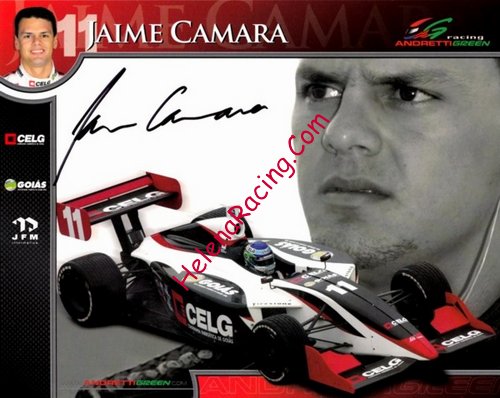 Card 2006 Indy Pro Series-1 (S)-.jpg