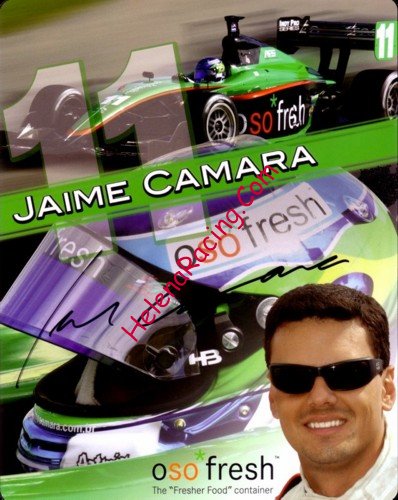 Card 2007 Indy Pro Series (S)-.jpg