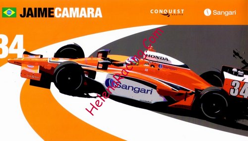 Card 2008 Indy Car (NS).jpg