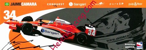 Card 2008 Indy Car (S).jpg
