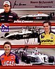 Card 2005 Indy Pro Series (S)-.jpg