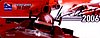 Card 2006 Indy Pro Series-2 (S).jpg