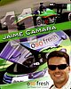 Card 2007 Indy Pro Series (S)-.jpg