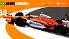 Card 2008 Indy Car (NS).jpg