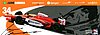 Card 2008 Indy Car (S).jpg