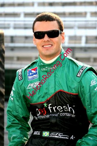 IMS 2007.jpg