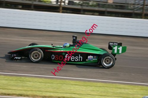Indy 2007-Lights (NS).jpg
