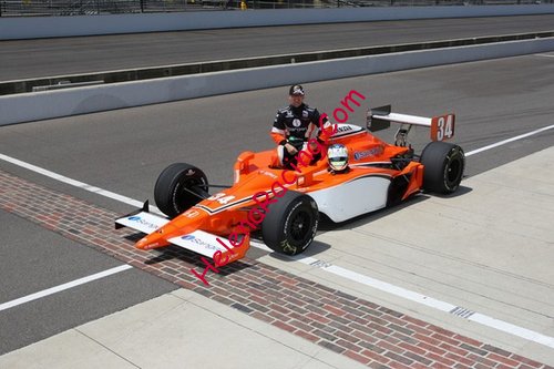 Indy 2008 (NS)-.jpg
