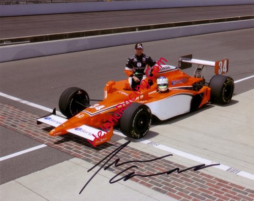 Indy 2008 (S).jpg